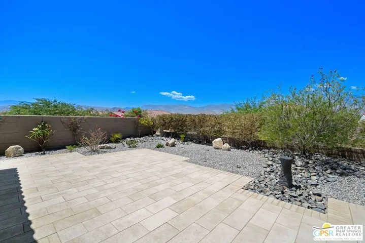 23 Sherry, Rancho Mirage, California 92270