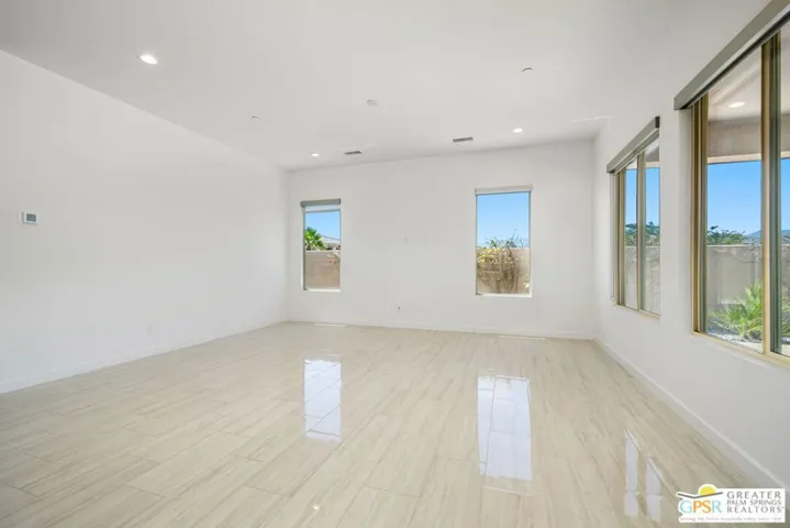 23 Sherry, Rancho Mirage, California 92270