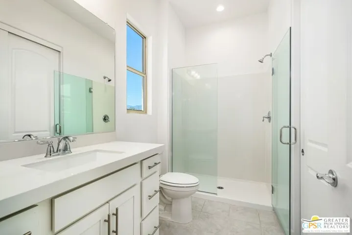 23 Sherry, Rancho Mirage, California 92270