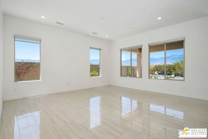 23 Sherry, Rancho Mirage, California 92270