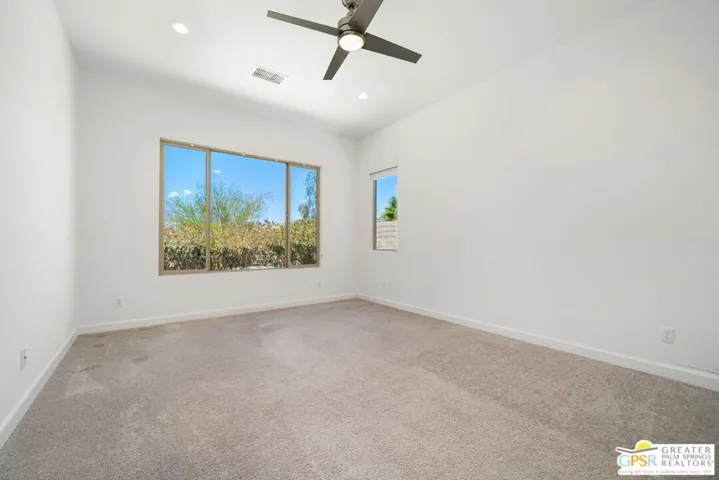 23 Sherry, Rancho Mirage, California 92270