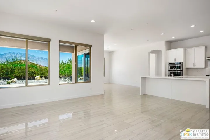23 Sherry, Rancho Mirage, California 92270