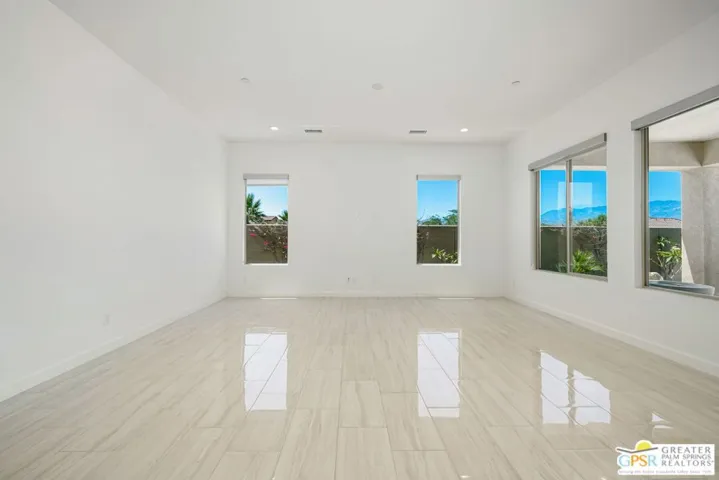 23 Sherry, Rancho Mirage, California 92270