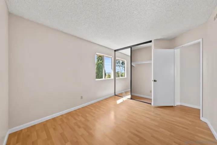 2511 Manzana Way, San Diego, California 92139
