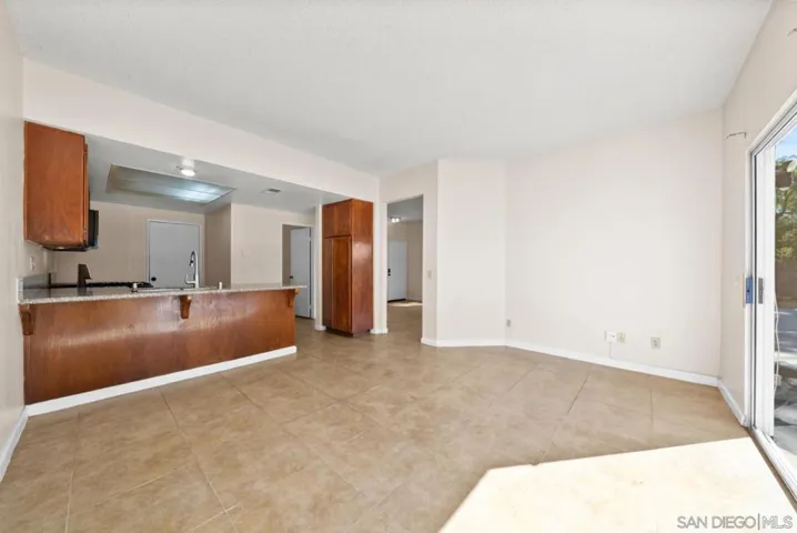 2511 Manzana Way, San Diego, California 92139