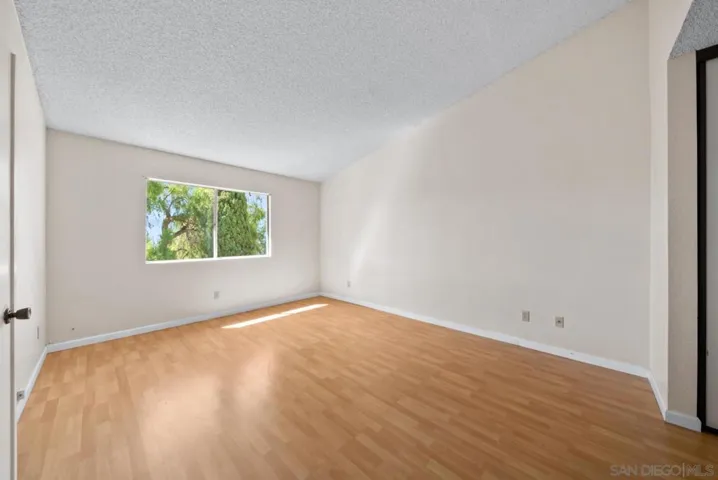 2511 Manzana Way, San Diego, California 92139