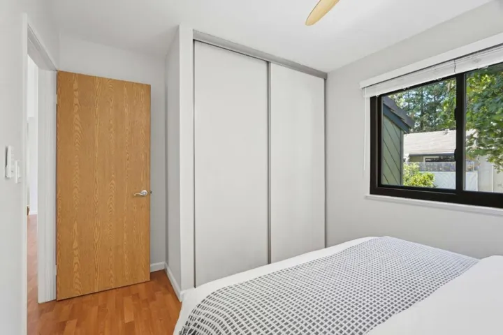 657 Yolo Court, San Jose, California 95136