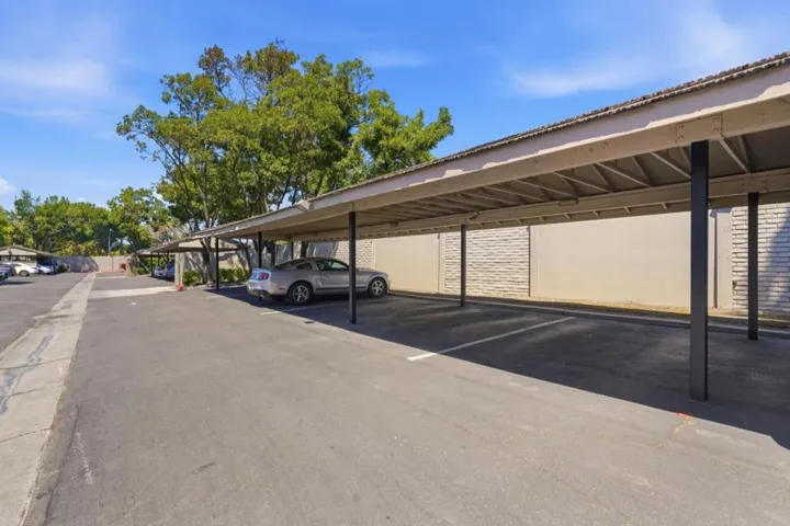 657 Yolo Court, San Jose, California 95136