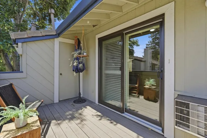 657 Yolo Court, San Jose, California 95136