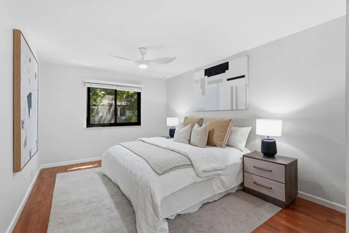 657 Yolo Court, San Jose, California 95136