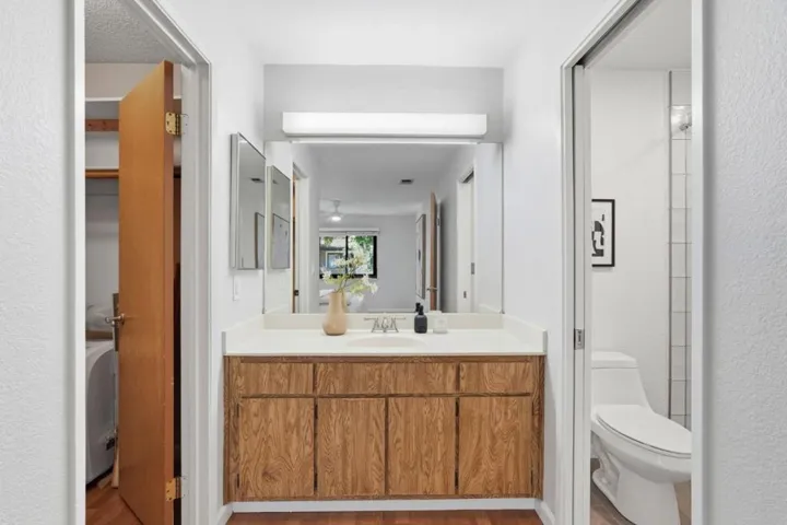 657 Yolo Court, San Jose, California 95136