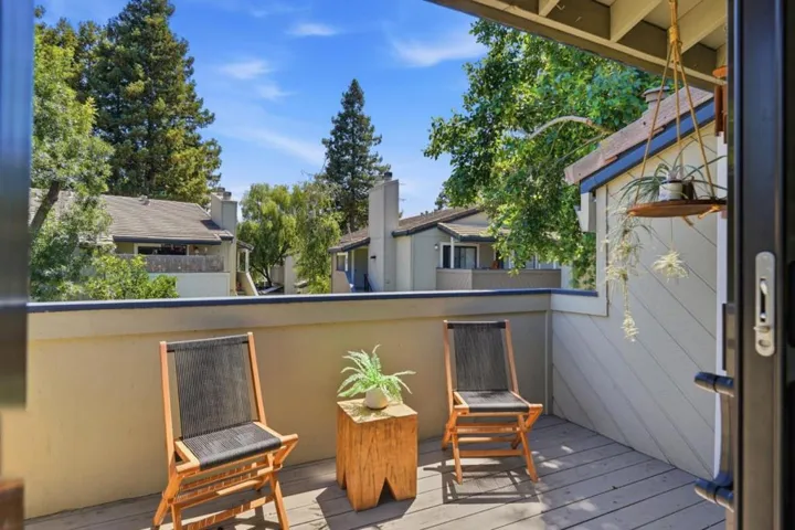 657 Yolo Court, San Jose, California 95136