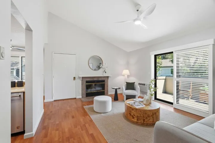 657 Yolo Court, San Jose, California 95136
