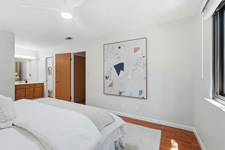 657 Yolo Court, San Jose, California 95136