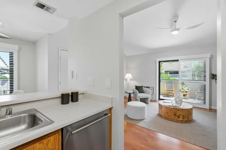 657 Yolo Court, San Jose, California 95136