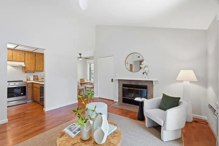 657 Yolo Court, San Jose, California 95136