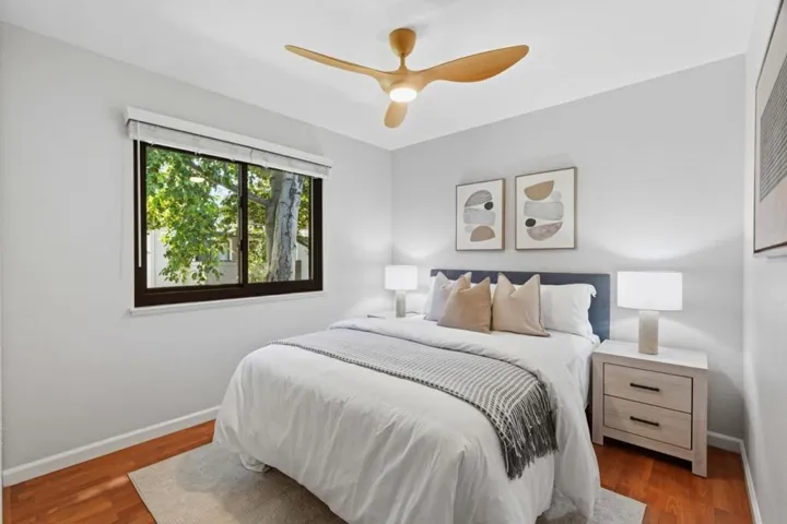 657 Yolo Court, San Jose, California 95136