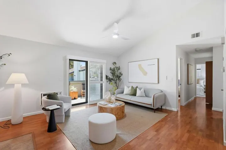 657 Yolo Court, San Jose, California 95136