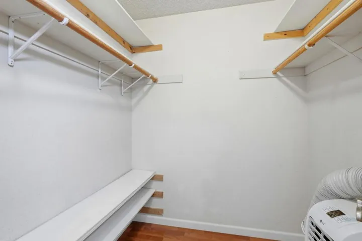 657 Yolo Court, San Jose, California 95136