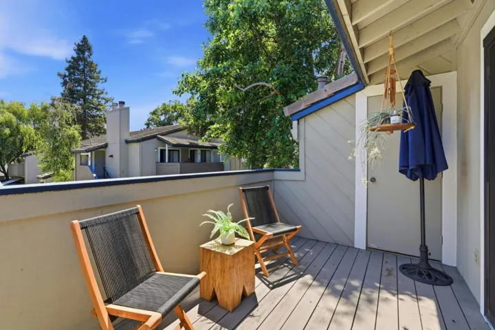 657 Yolo Court, San Jose, California 95136