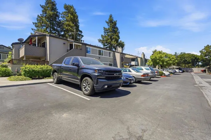 657 Yolo Court, San Jose, California 95136