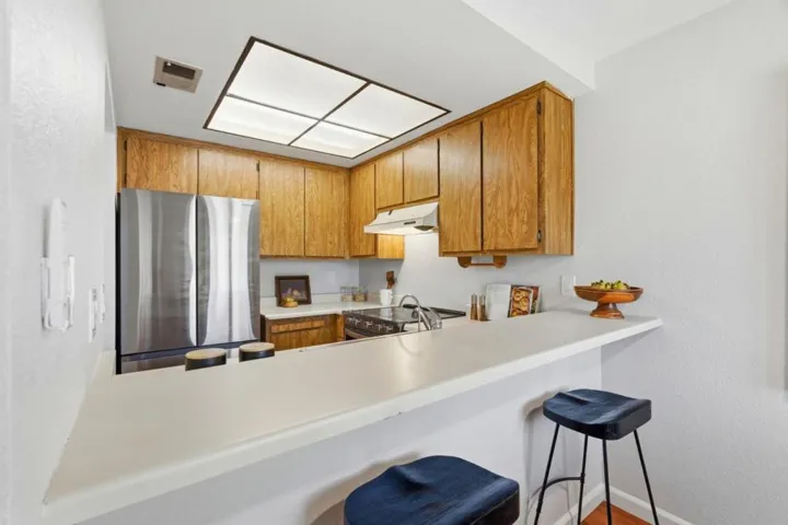 657 Yolo Court, San Jose, California 95136