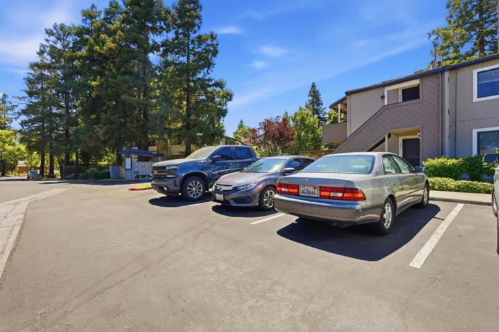 657 Yolo Court, San Jose, California 95136