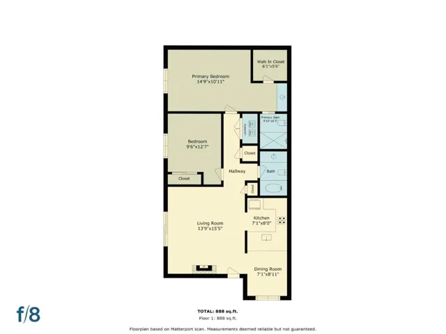 657 Yolo Court, San Jose, California 95136