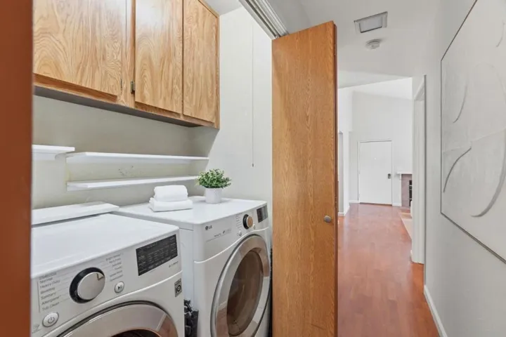 657 Yolo Court, San Jose, California 95136
