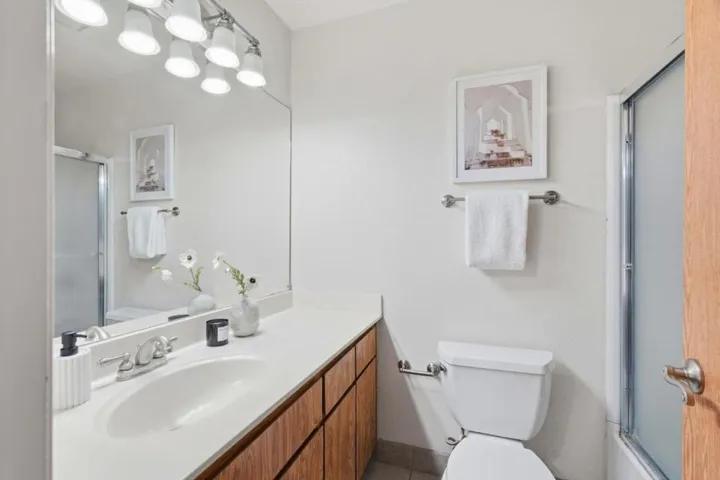 657 Yolo Court, San Jose, California 95136