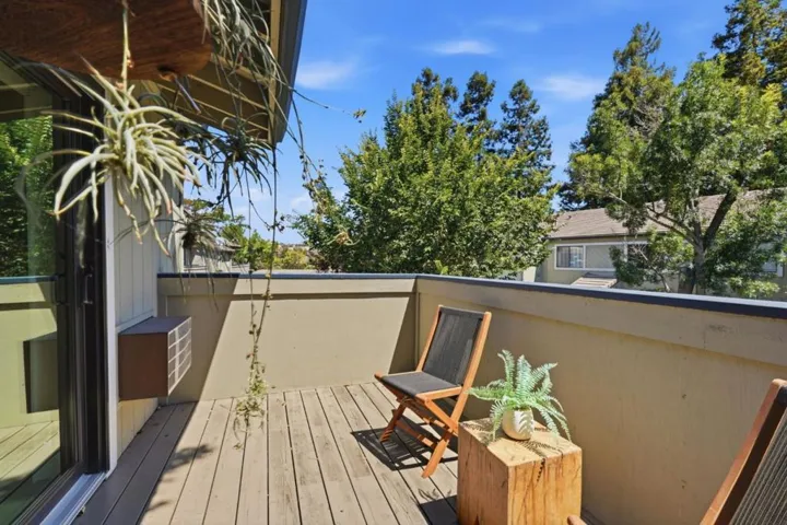 657 Yolo Court, San Jose, California 95136