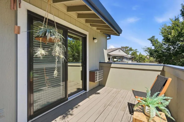 657 Yolo Court, San Jose, California 95136