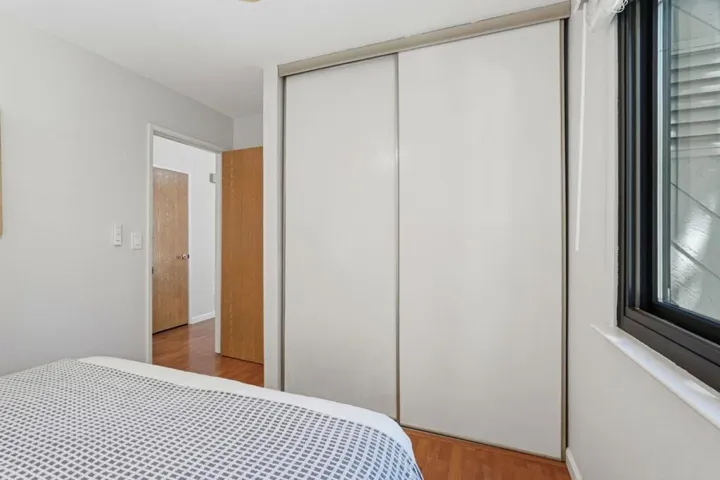657 Yolo Court, San Jose, California 95136