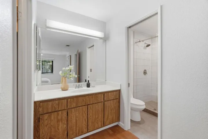 657 Yolo Court, San Jose, California 95136