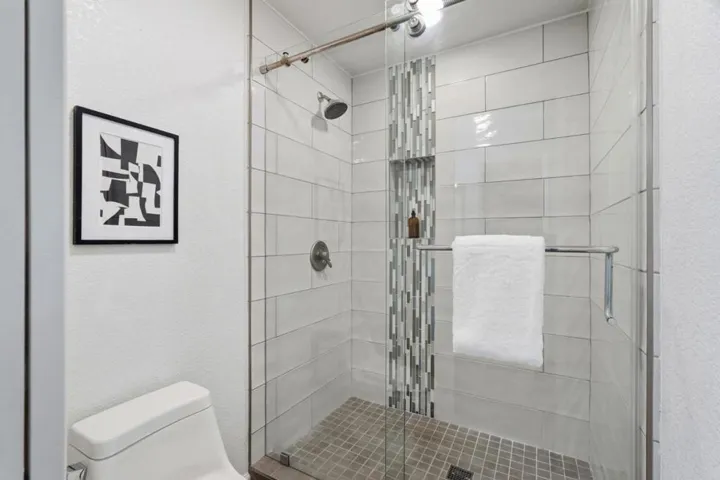 657 Yolo Court, San Jose, California 95136