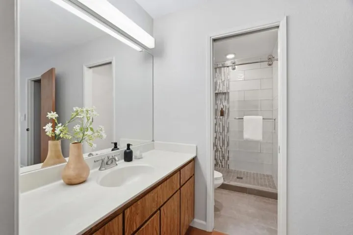 657 Yolo Court, San Jose, California 95136