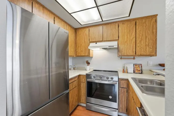 657 Yolo Court, San Jose, California 95136