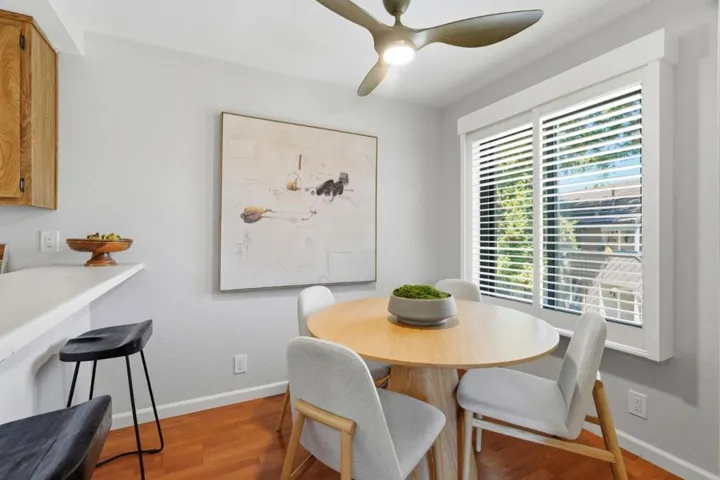 657 Yolo Court, San Jose, California 95136