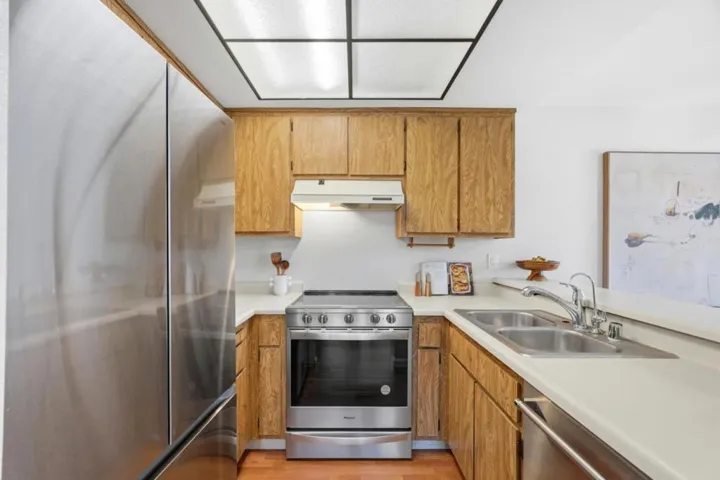 657 Yolo Court, San Jose, California 95136