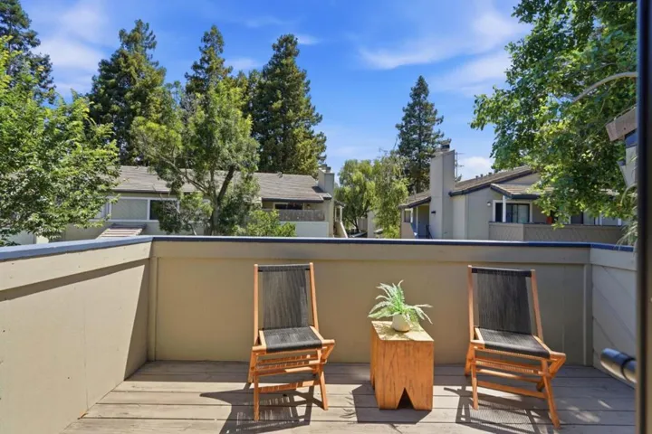 657 Yolo Court, San Jose, California 95136