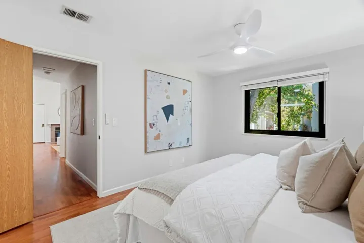 657 Yolo Court, San Jose, California 95136