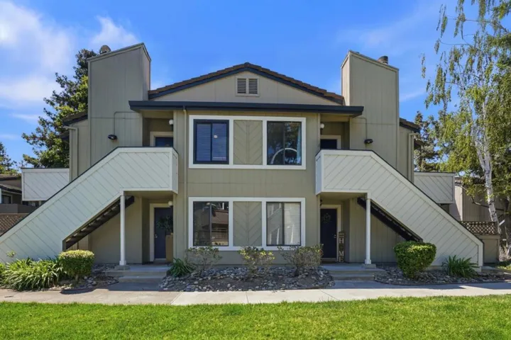 657 Yolo Court, San Jose, California 95136