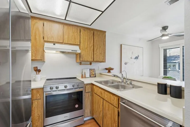 657 Yolo Court, San Jose, California 95136