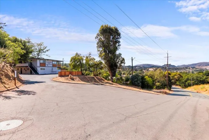 7 Merrydale Road, San Rafael, California 94903 — photo 4