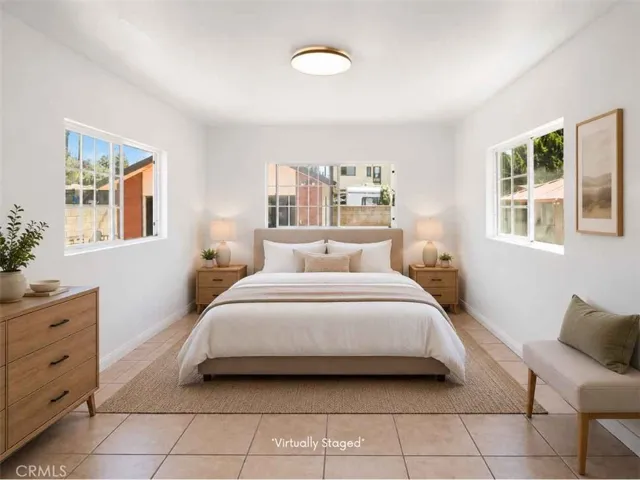 606 N Park, Pomona, California 91768