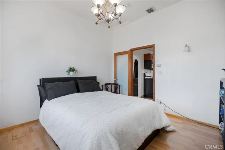 606 N Park, Pomona, California 91768