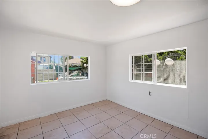 606 N Park, Pomona, California 91768