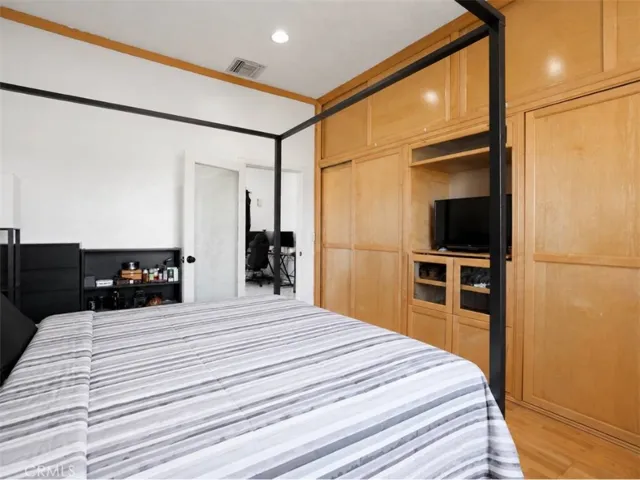 606 N Park, Pomona, California 91768