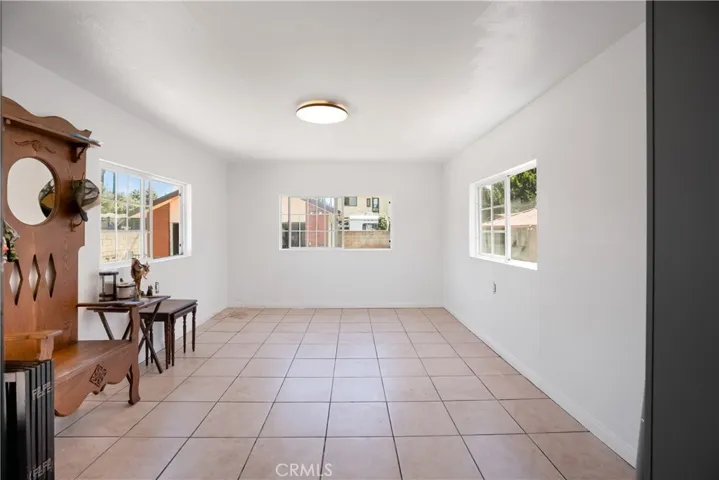 606 N Park, Pomona, California 91768