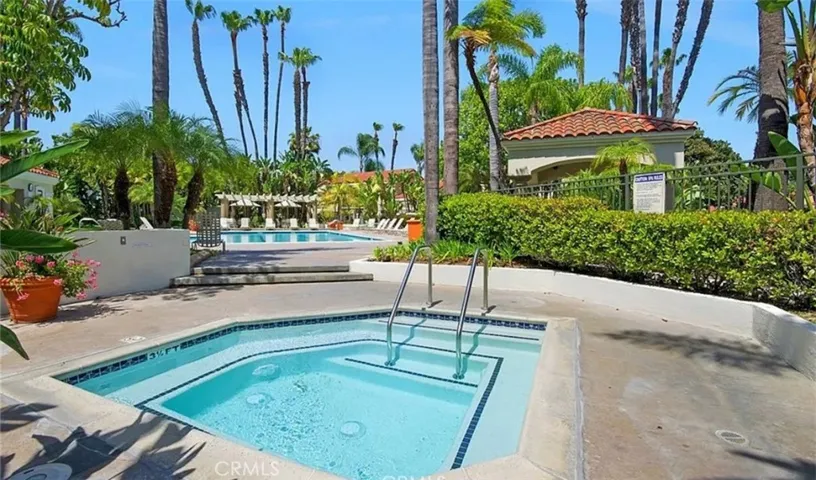 3142 Corte Hermosa, Newport Beach, California 92660
